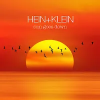 Hein+Klein